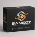 Saneoz™ Light+